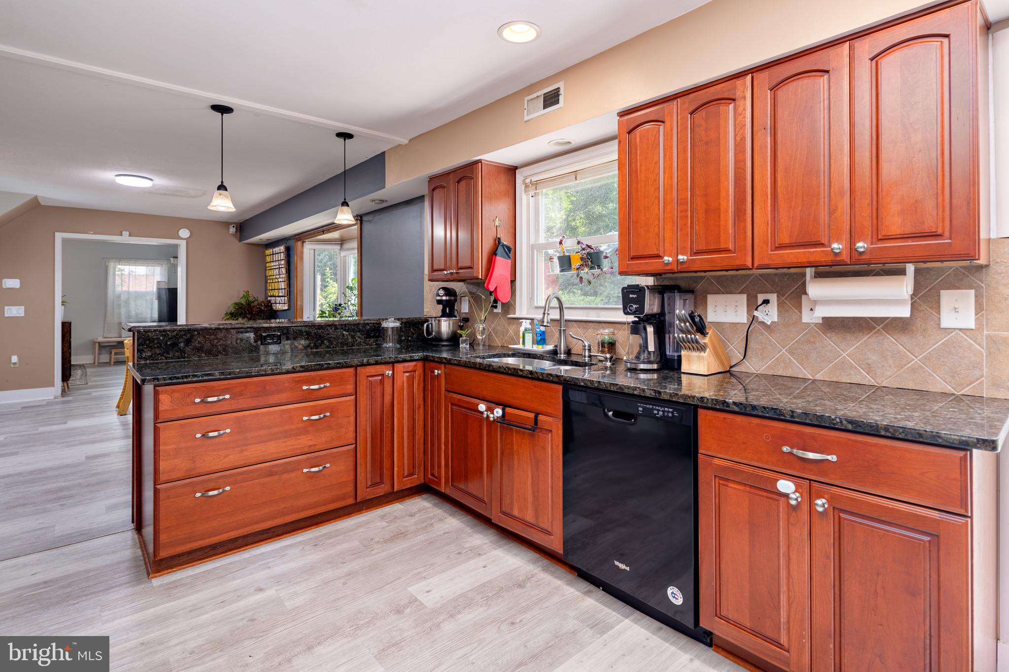 1794 Rochester Street Crofton, MD 21114 - Photo 14 of 40 Gallery Image 14