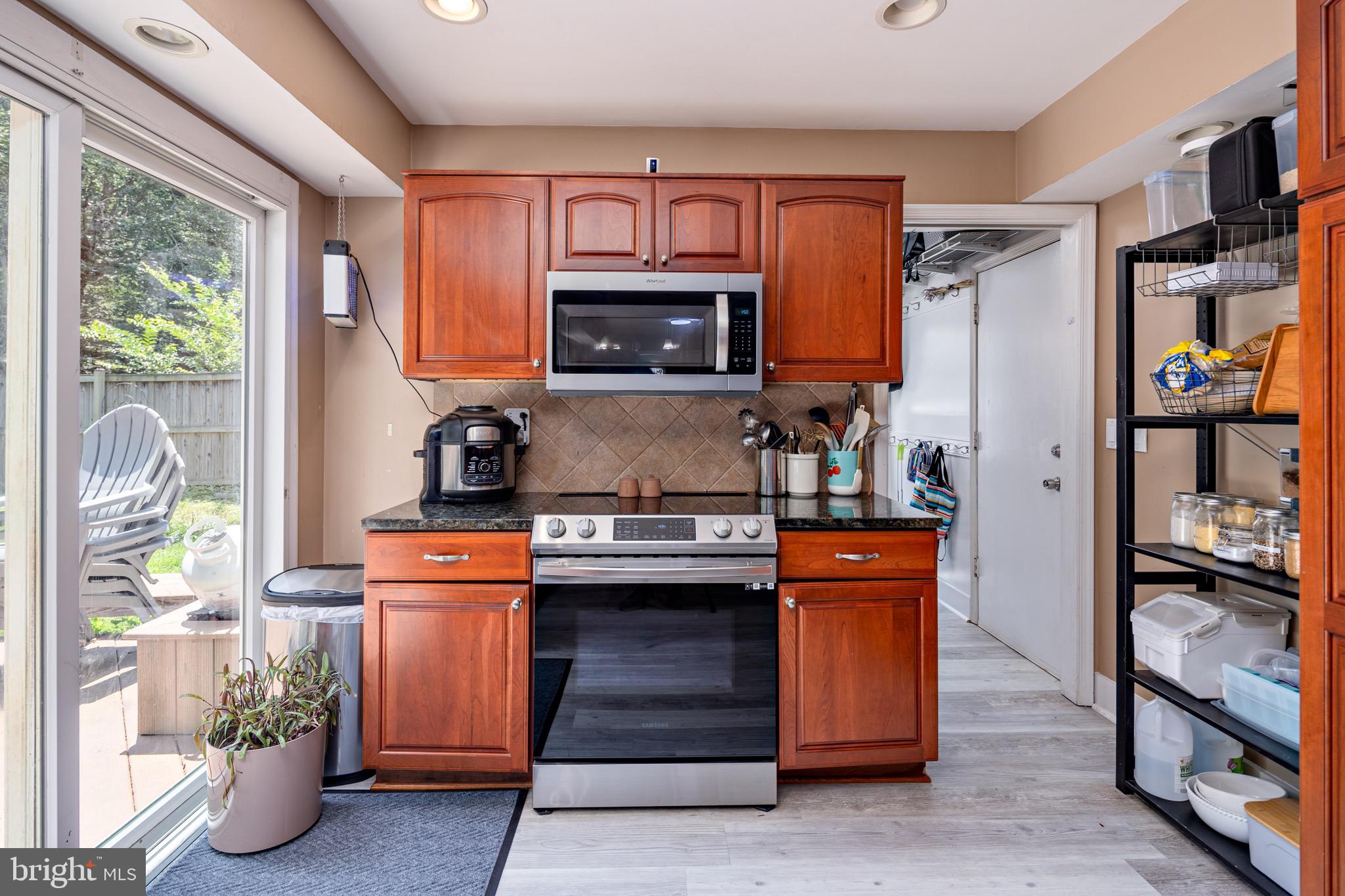 1794 Rochester Street Crofton, MD 21114 - Photo 15 of 40 Gallery Image 15