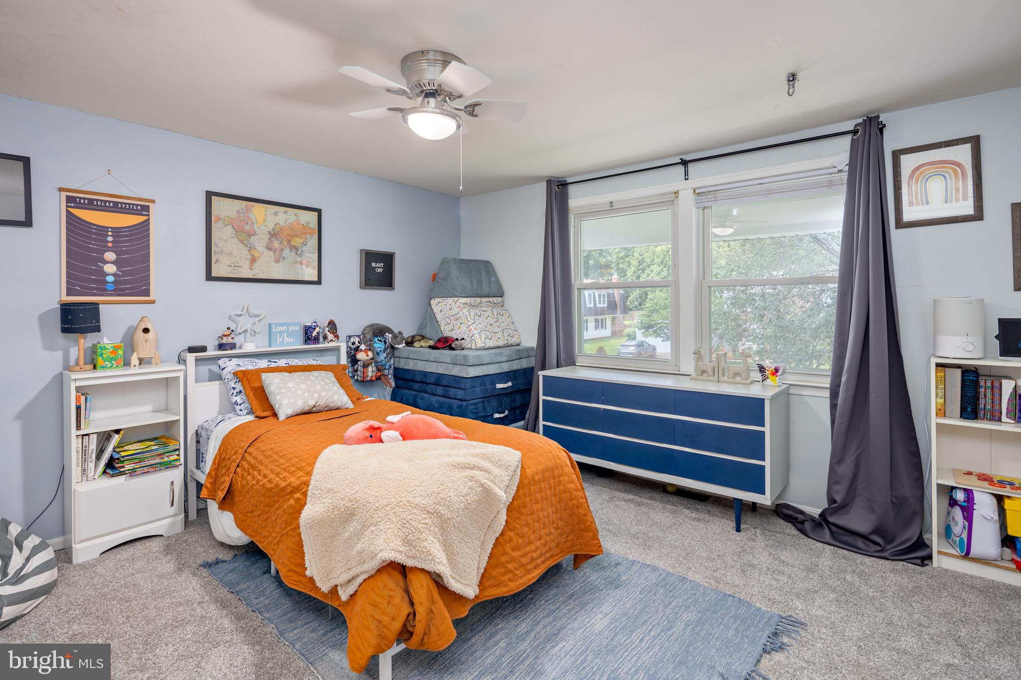 1794 Rochester Street Crofton, MD 21114 - Photo 25 of 40 Gallery Image 25