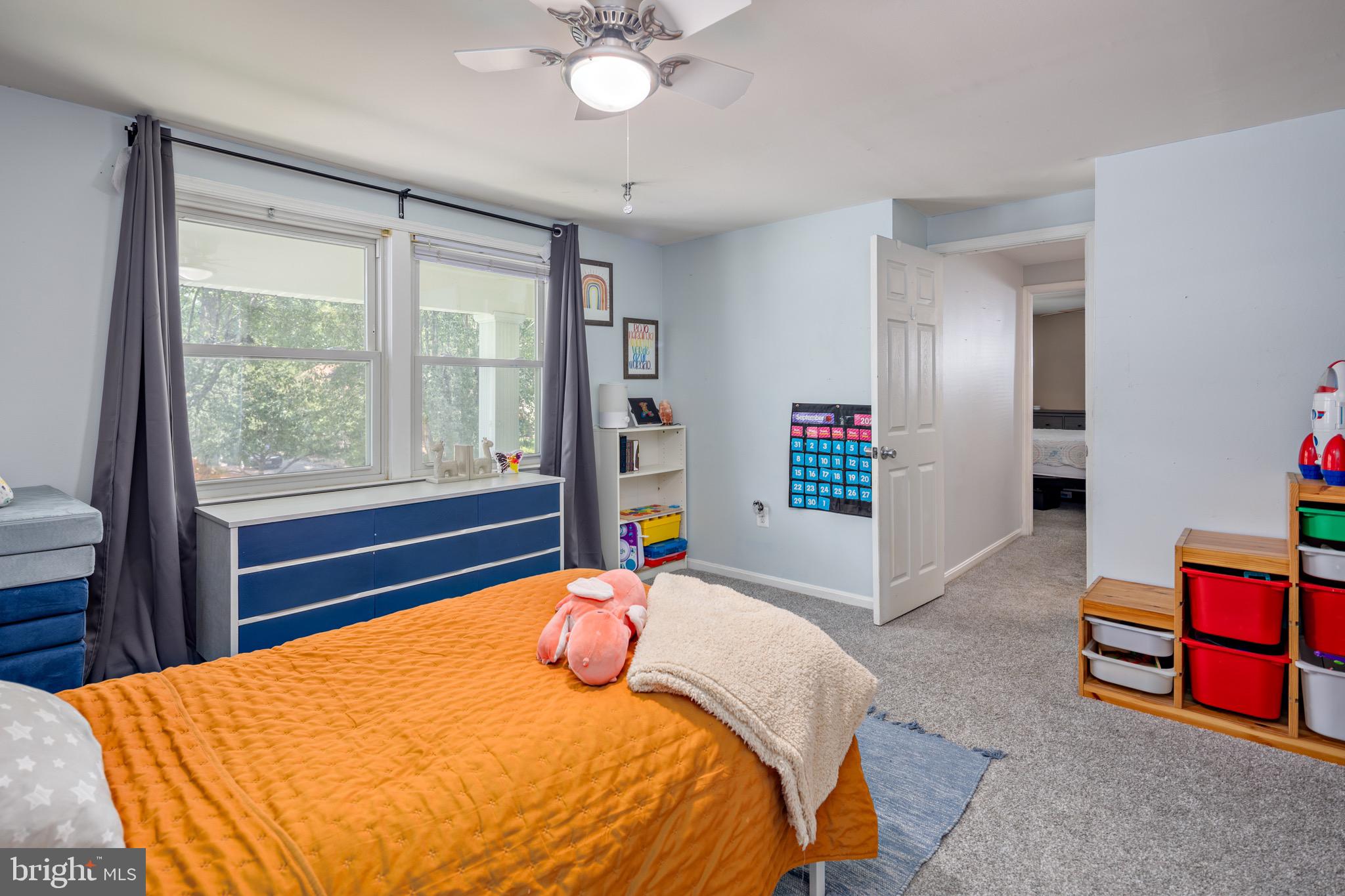 1794 Rochester Street Crofton, MD 21114 - Photo 26 of 40 Gallery Image 26