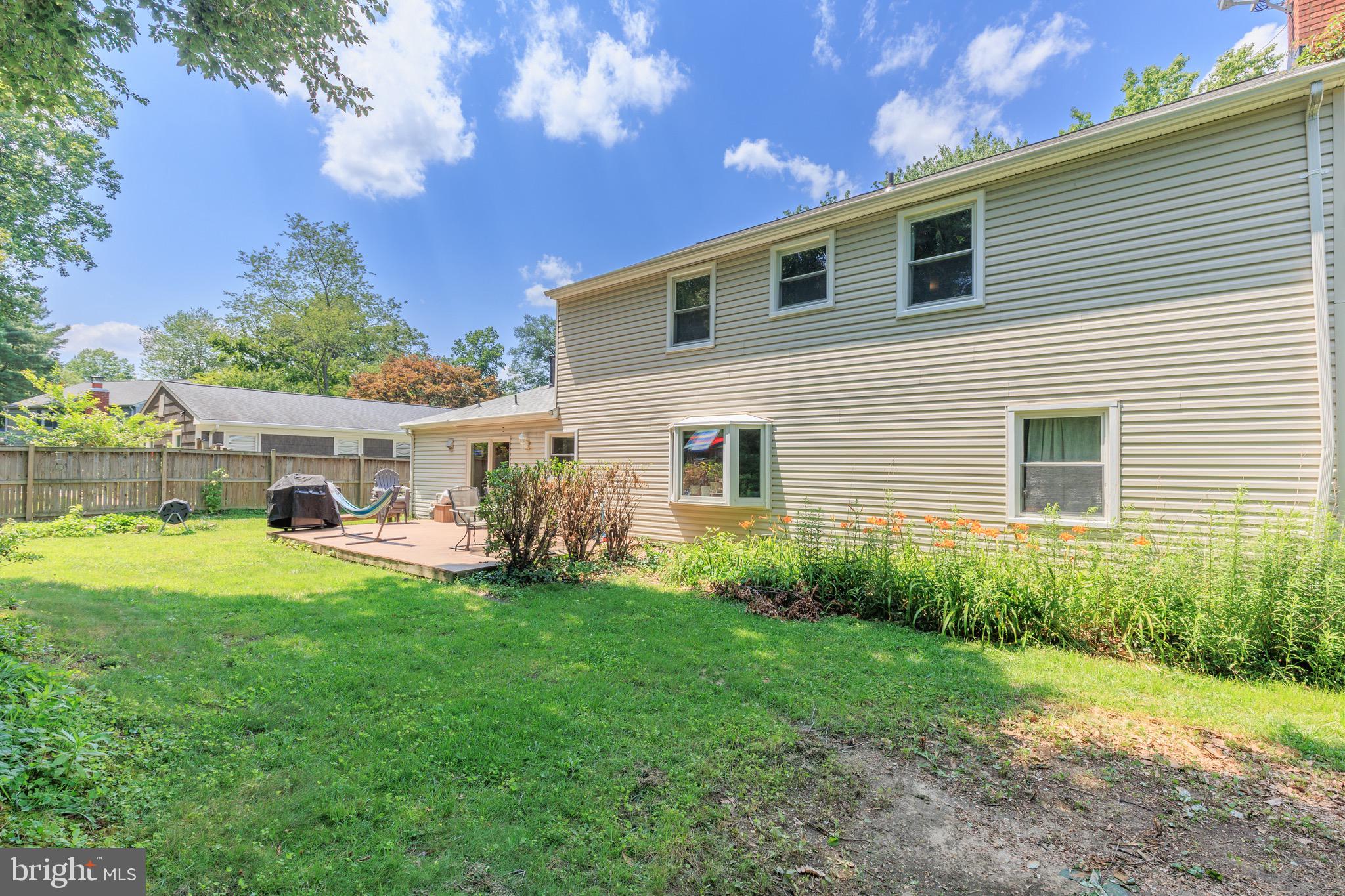 1794 Rochester Street Crofton, MD 21114 - Photo 31 of 40 Gallery Image 31