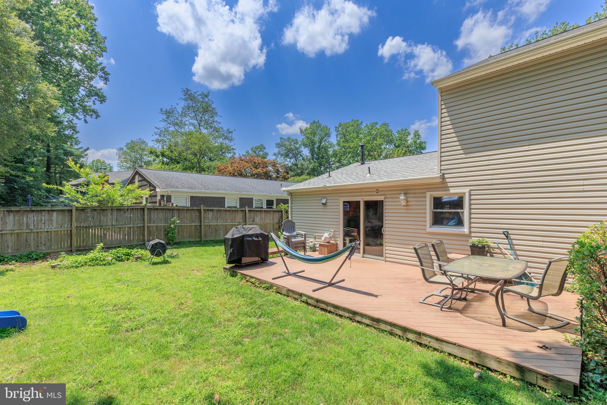 1794 Rochester Street Crofton, MD 21114 - Photo 33 of 40 Gallery Image 33