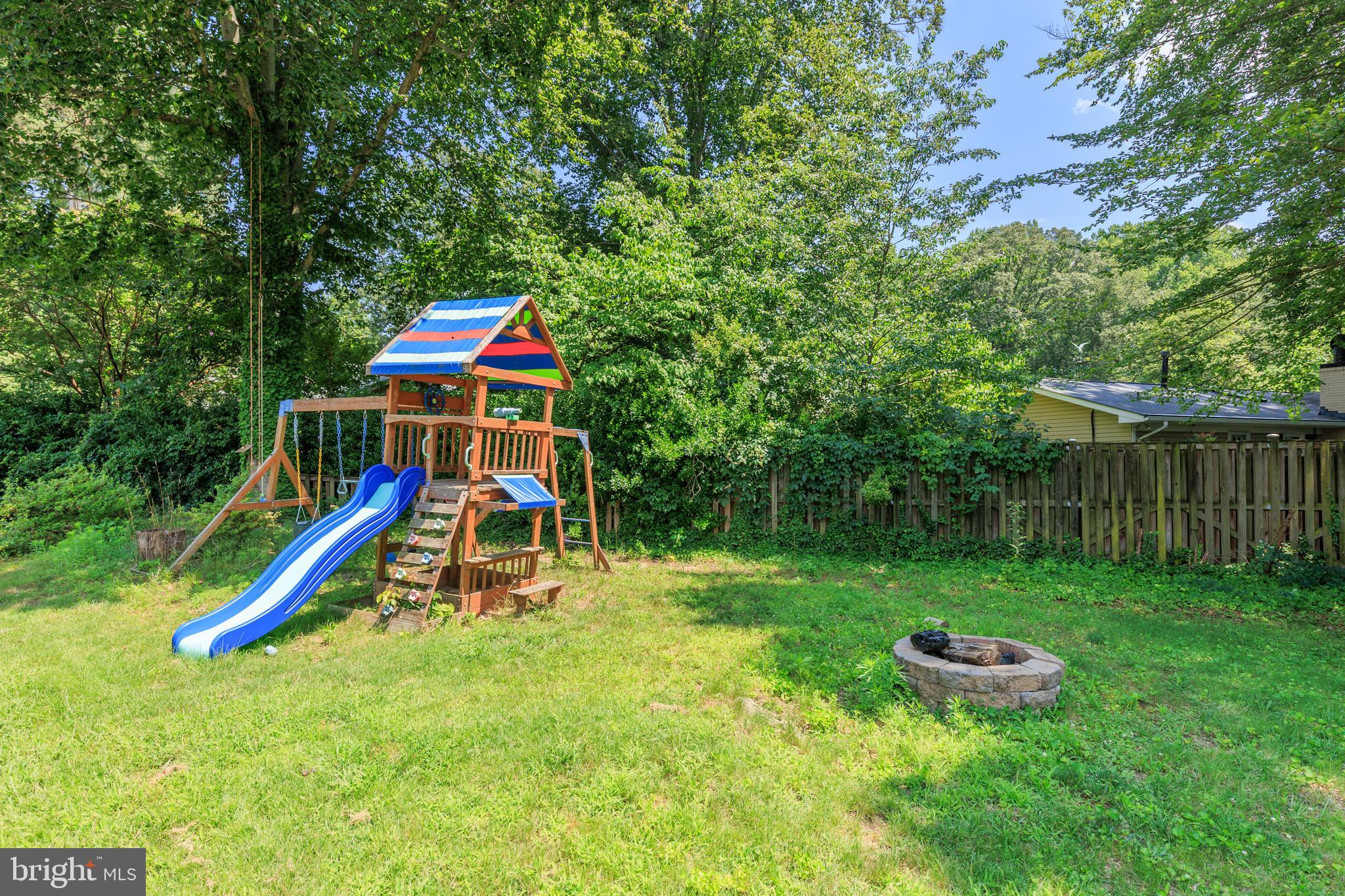 1794 Rochester Street Crofton, MD 21114 - Photo 36 of 40 Gallery Image 36