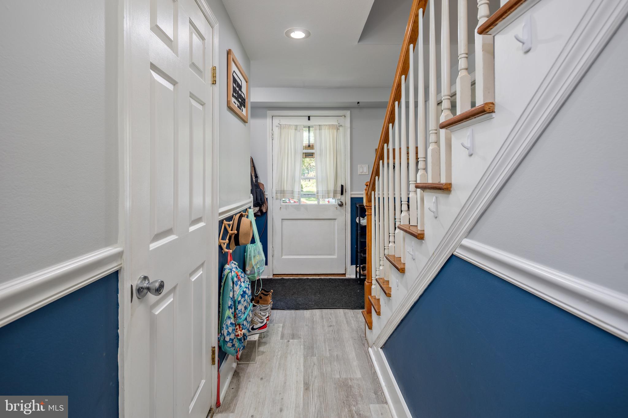 1794 Rochester Street Crofton, MD 21114 - Photo 5 of 40 Gallery Image 5