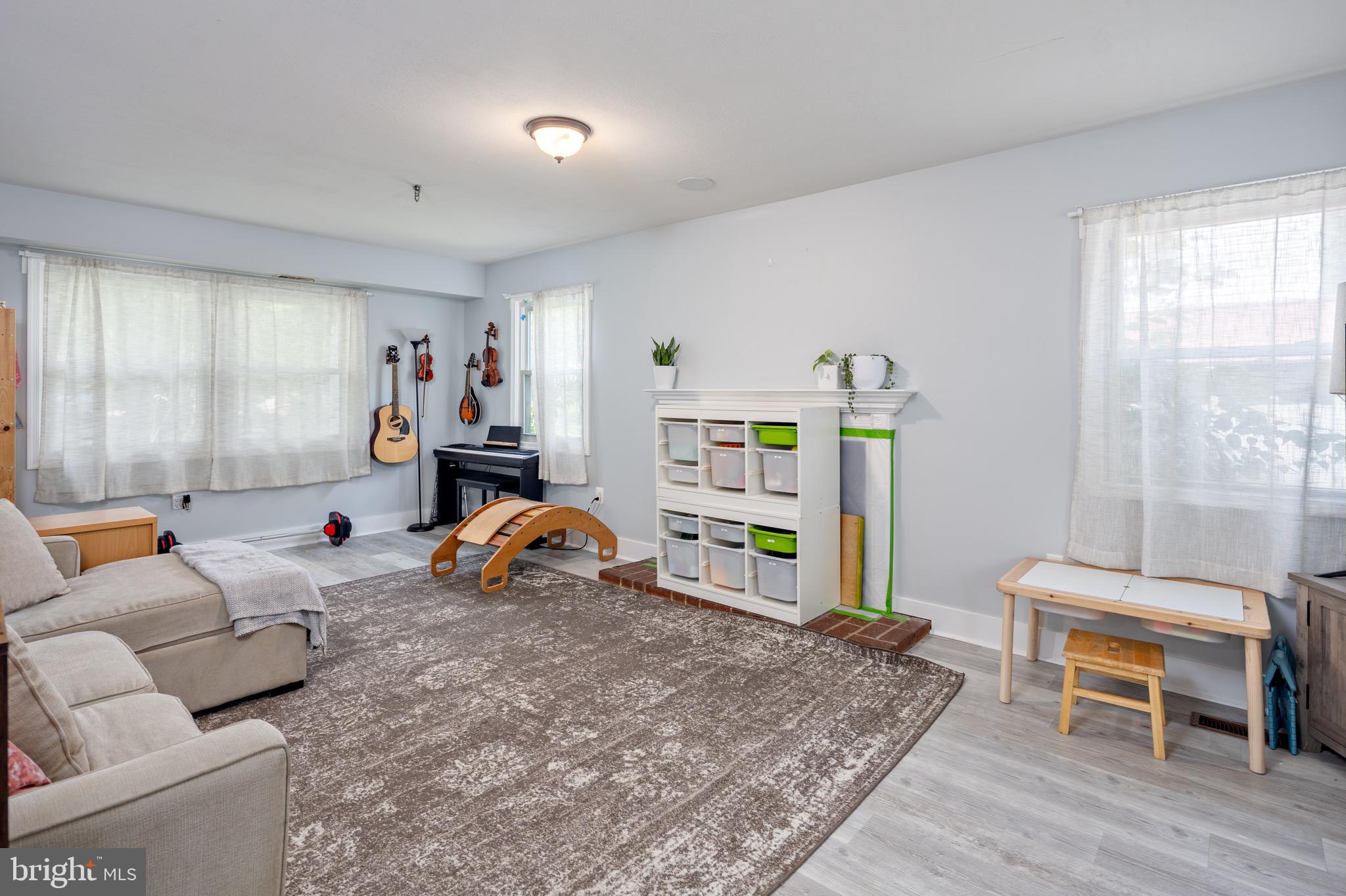 1794 Rochester Street Crofton, MD 21114 - Photo 7 of 40 Gallery Image 7