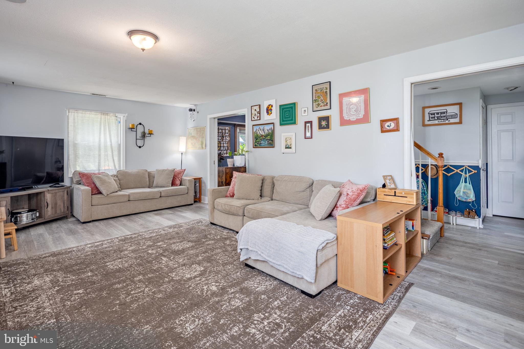 1794 Rochester Street Crofton, MD 21114 - Photo 9 of 40 Gallery Image 9