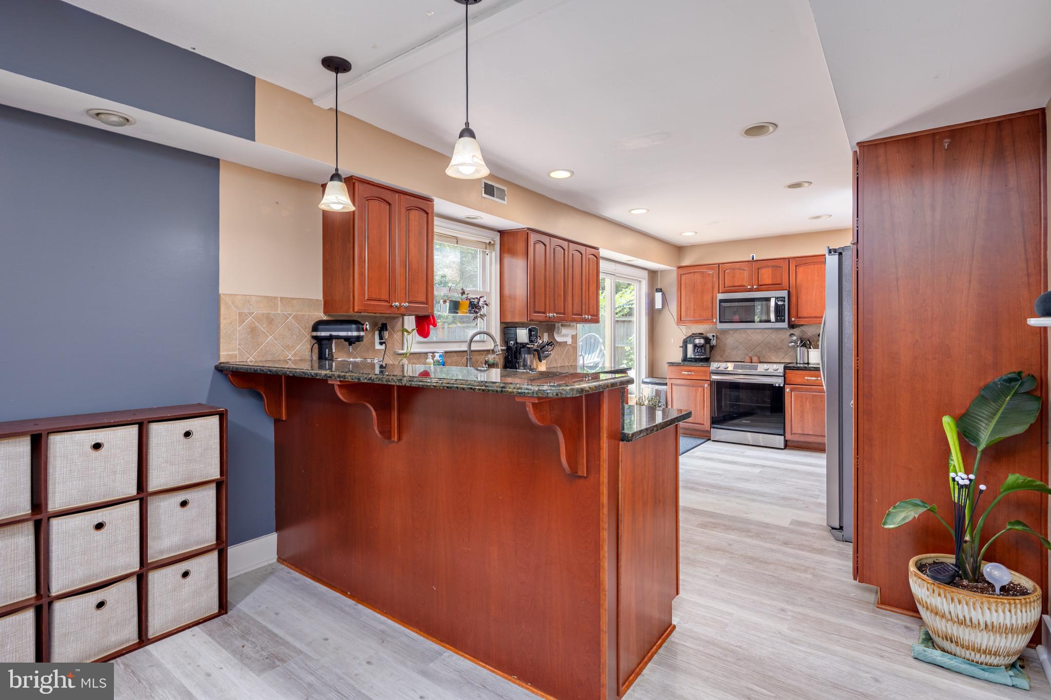 1794 Rochester Street Crofton, MD 21114 - Photo 10 of 40 Gallery Image 10