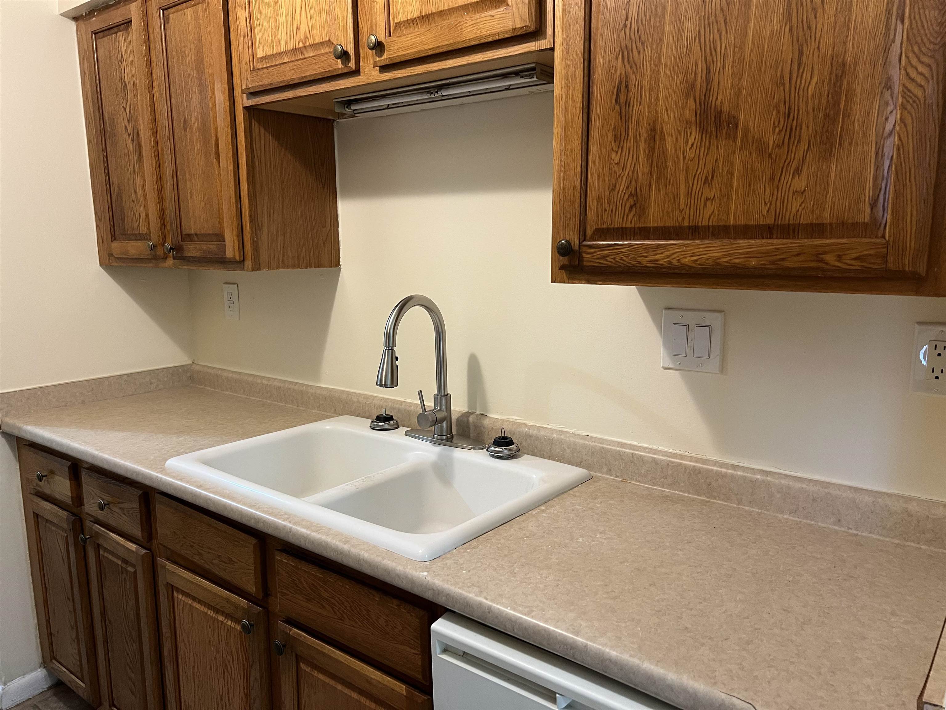 950 Forestbrook Road, Unit F4 Myrtle Beach, SC 29579 - Photo 8 of 28