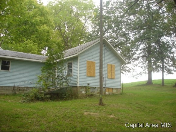3675 Luthin Road Sherman, IL 62684 - Photo 1 of 1 Gallery Image 1