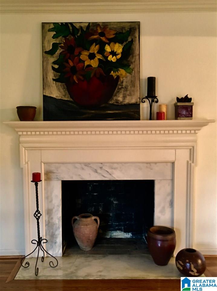 3335 Brookwood Road Birmingham, AL 35223 - Photo 28 of 33