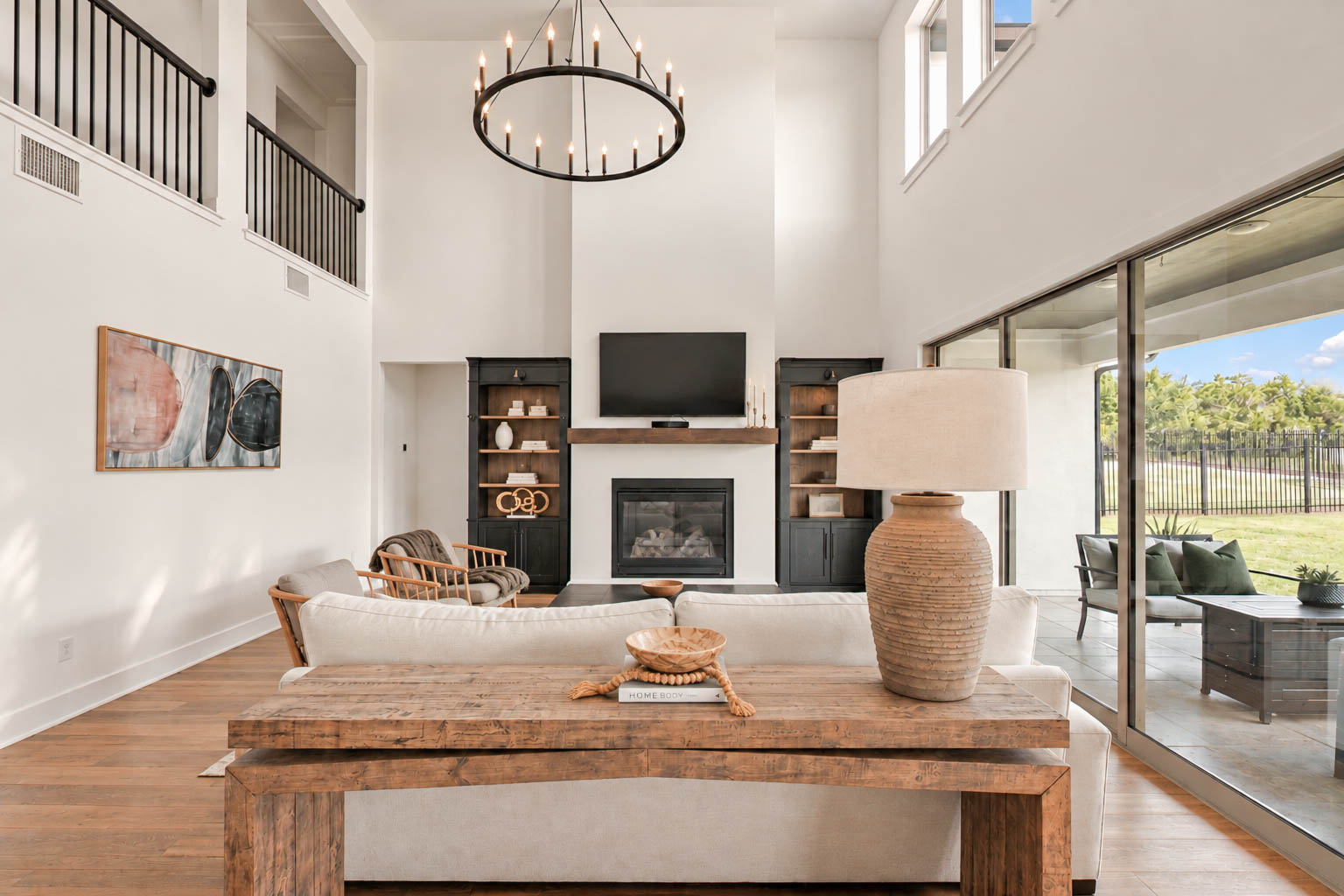 1222 Jacksdaw Road Austin, TX 78737 - Photo 2 of 40 Gallery Image 2
