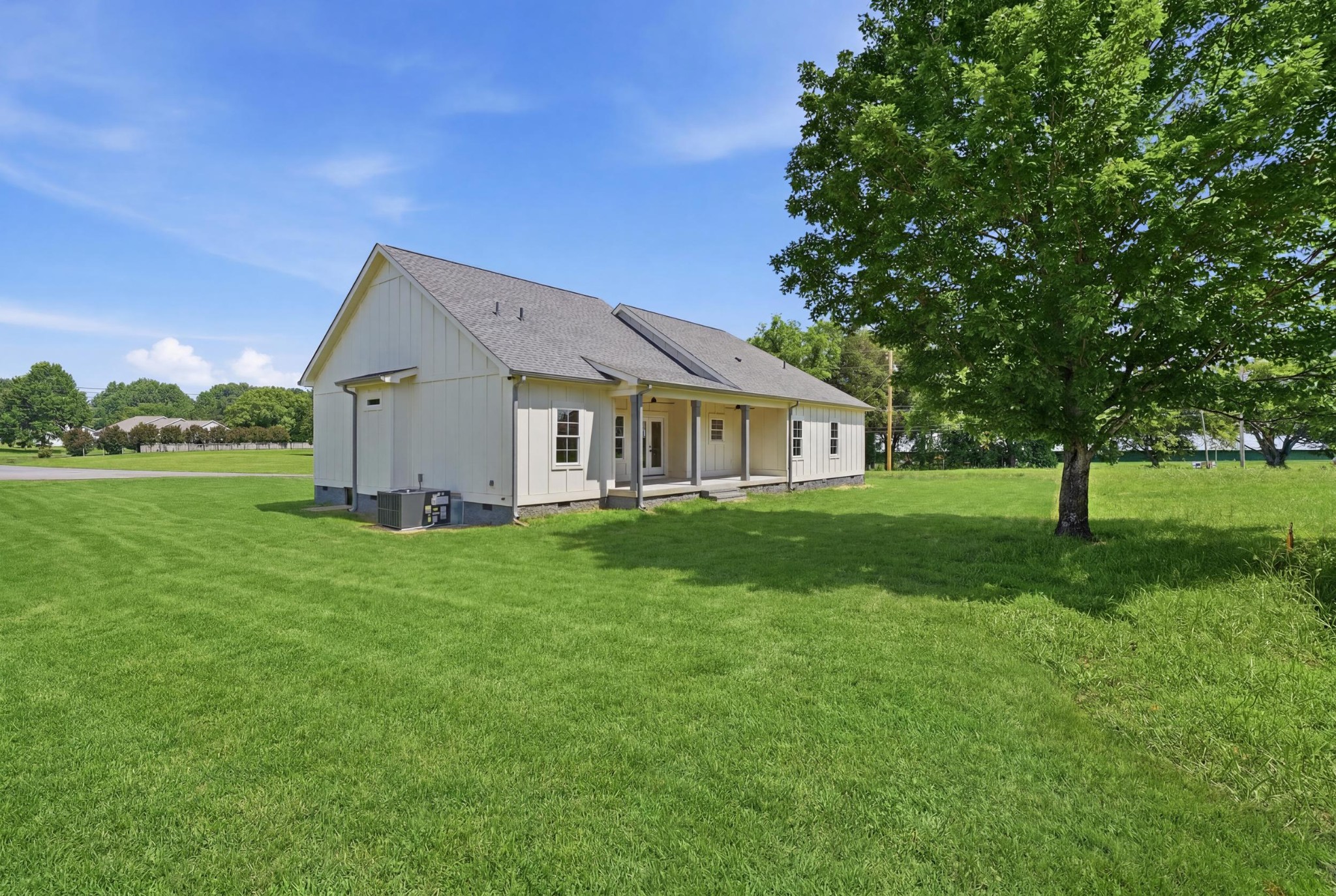 2143 Sims Road Shelbyville, TN 37160 - Photo 47 of 49