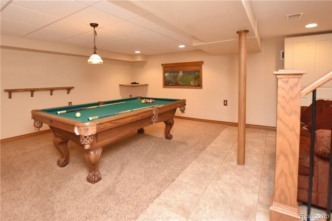 3903 Amherst Road Royal Oak, MI 48073 - Photo 31 of 48 Amherst_58.JPG