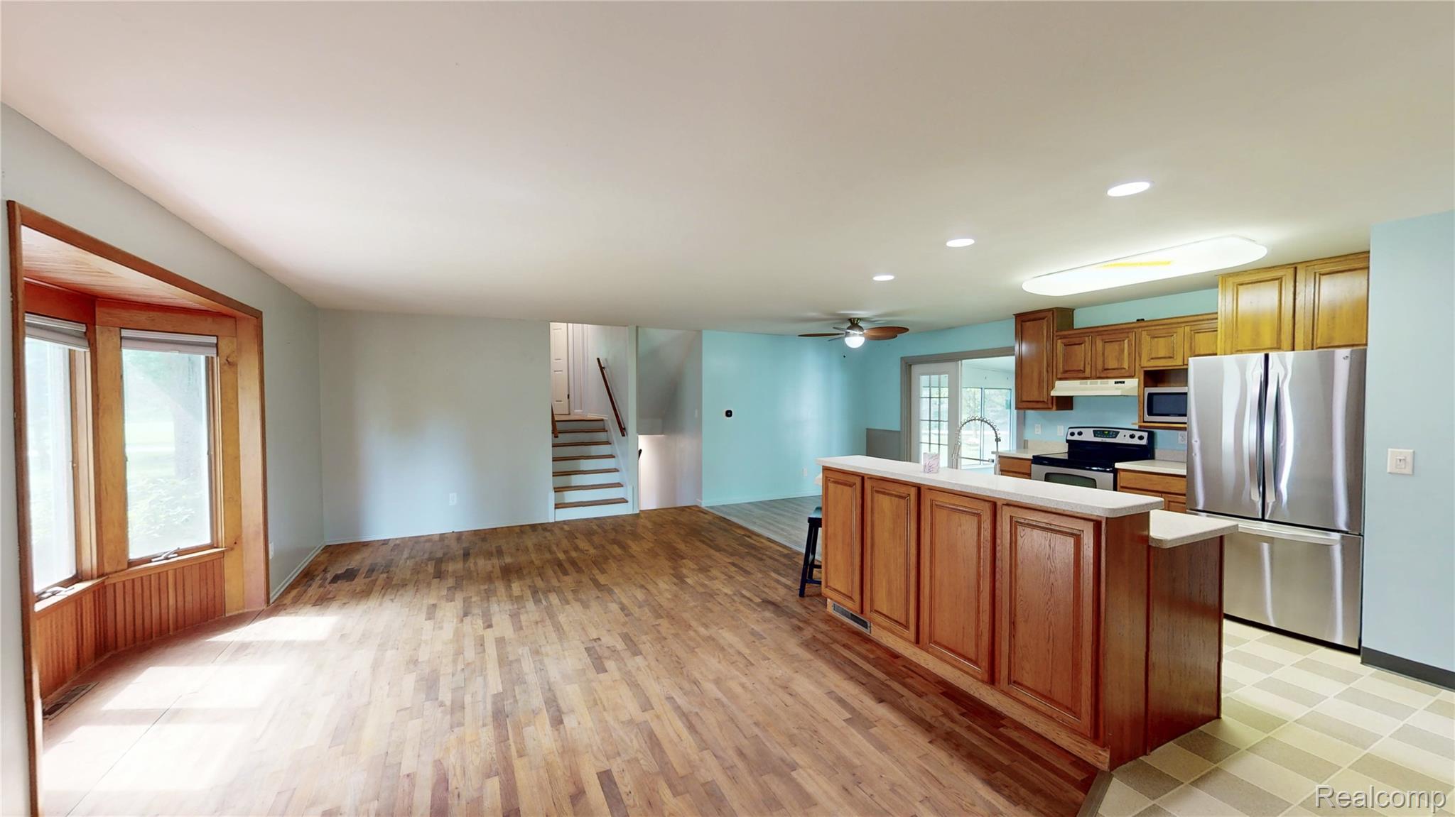 3157 North Irish Road Davison, MI 48423 - Photo 22 of 59 15 0 0.jpg