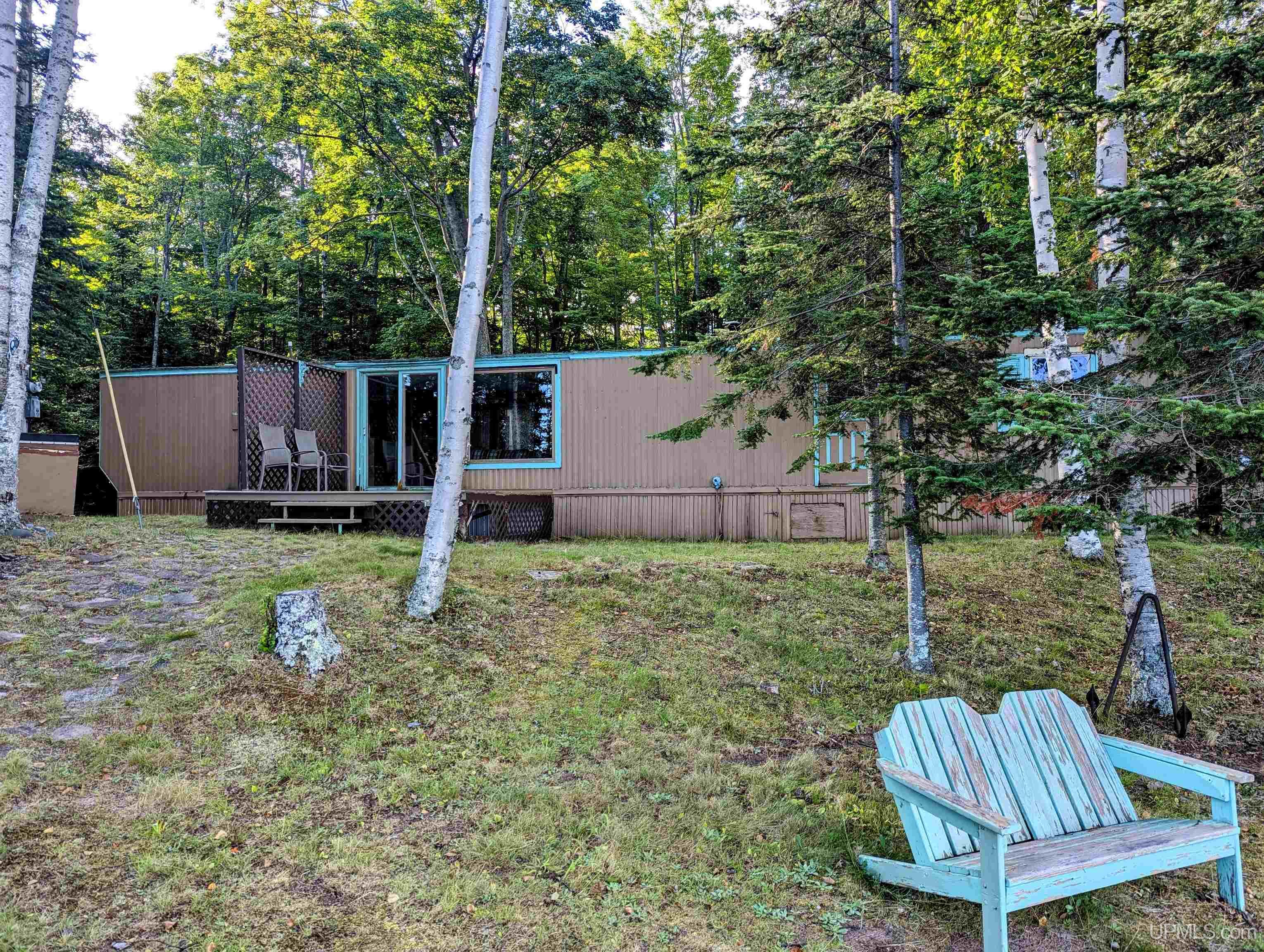 4345 Lighthouse Road Big Bay, MI 49808 - Photo 8 of 18 Gallery Image 8