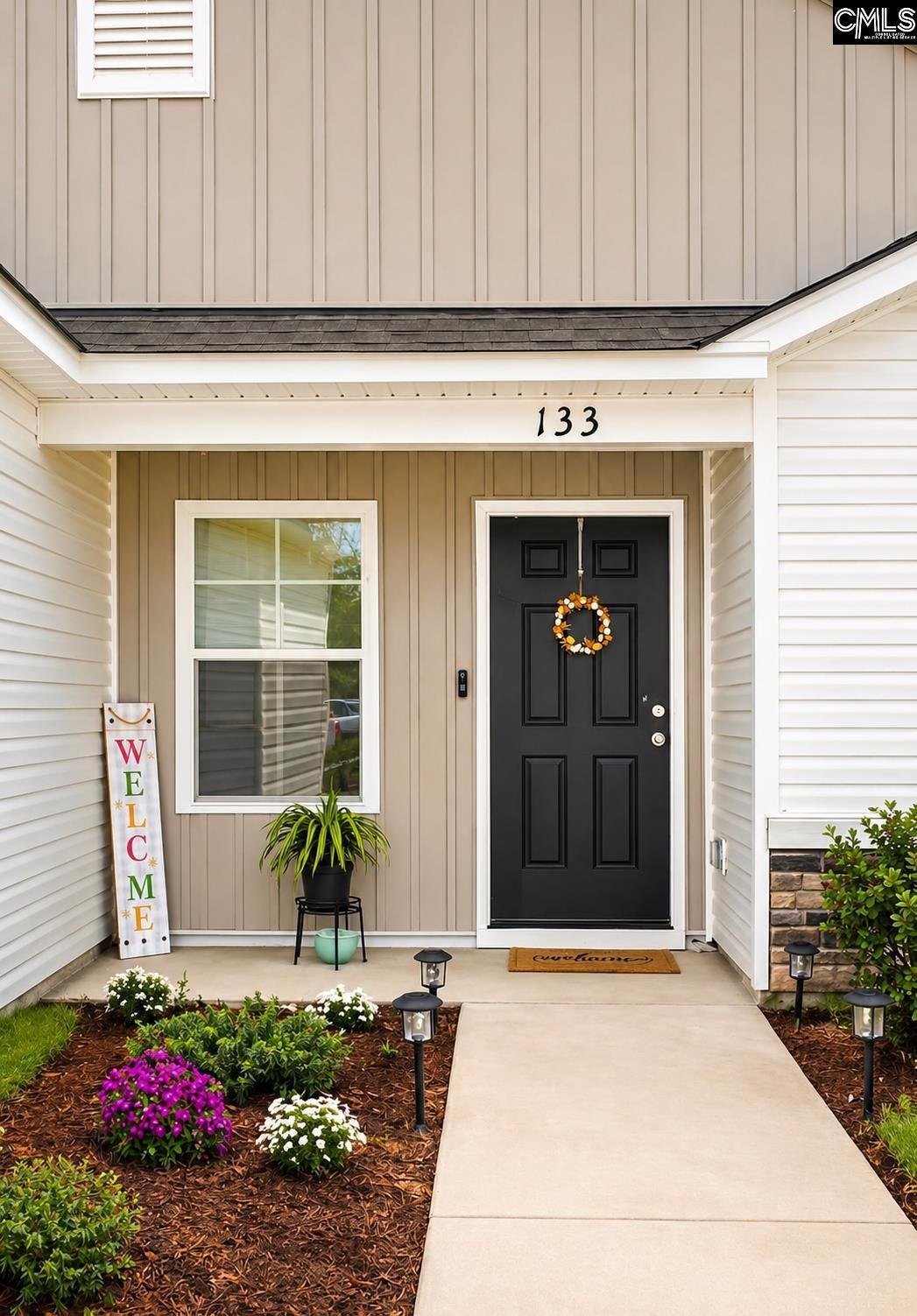 133 Findlay Circle Elgin, SC 29045 - Photo 2 of 21