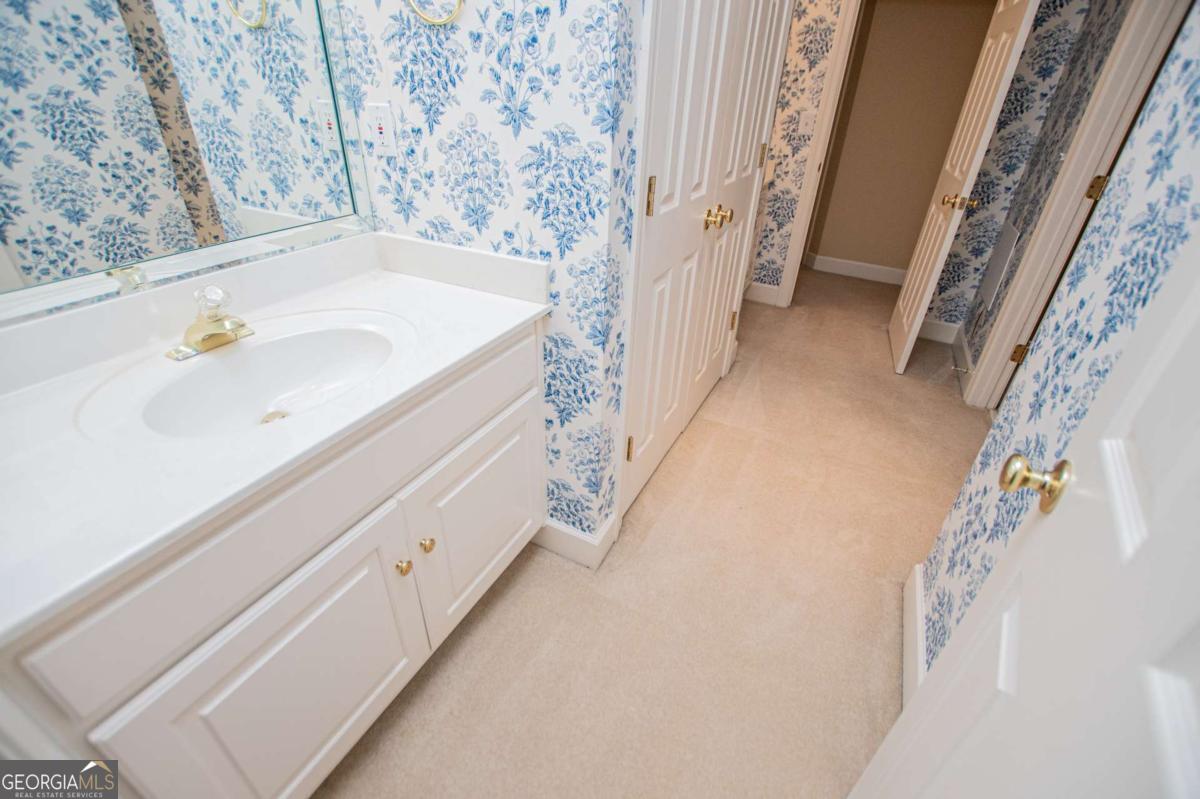 36 London Way Carrollton, GA 30116 - Photo 38 of 86