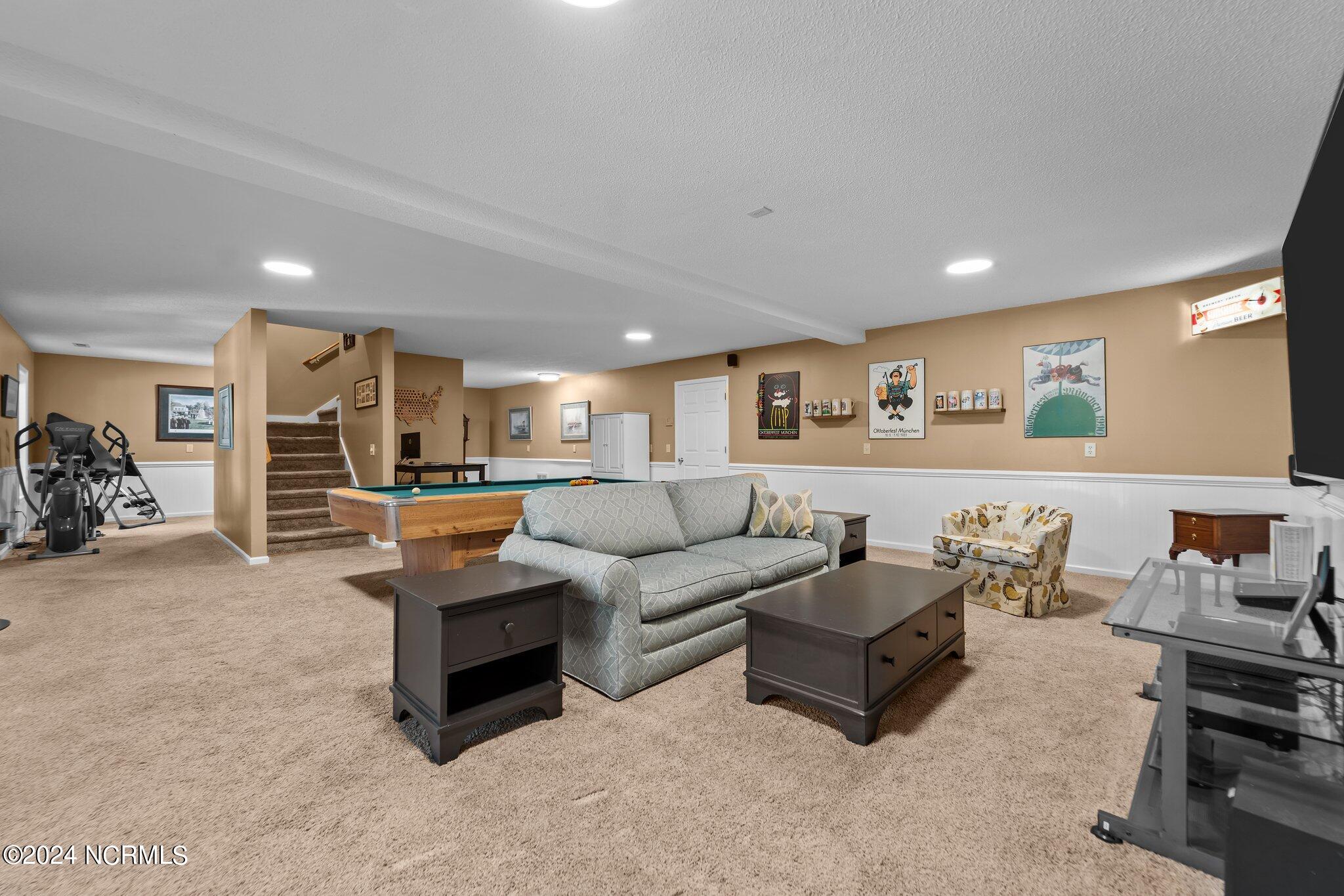 17 La Quinta Loop Pinehurst, NC 28374 - Photo 36 of 57 photo9997