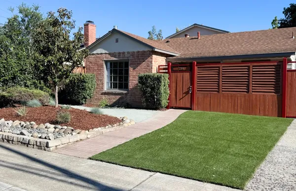$1,000,000 | 234 East Hedding Street, San Jose, CA 95112
