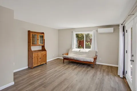 $1,000,000 | 234 East Hedding Street, San Jose, CA 95112