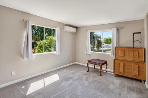 $1,000,000 | 234 East Hedding Street, San Jose, CA 95112