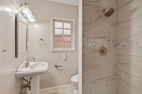 $1,000,000 | 234 East Hedding Street, San Jose, CA 95112