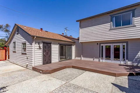 $1,000,000 | 234 East Hedding Street, San Jose, CA 95112