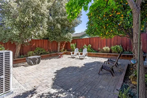 $1,000,000 | 234 East Hedding Street, San Jose, CA 95112