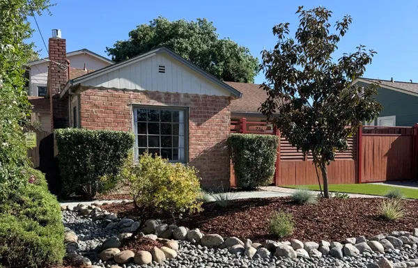 $1,000,000 | 234 East Hedding Street, San Jose, CA 95112