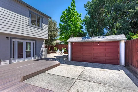 $1,000,000 | 234 East Hedding Street, San Jose, CA 95112