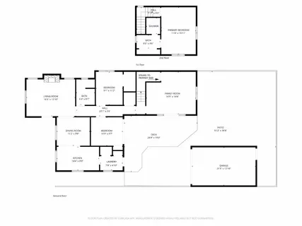 $1,000,000 | 234 East Hedding Street, San Jose, CA 95112