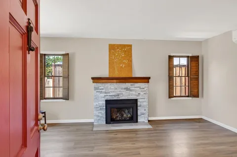 $1,000,000 | 234 East Hedding Street, San Jose, CA 95112