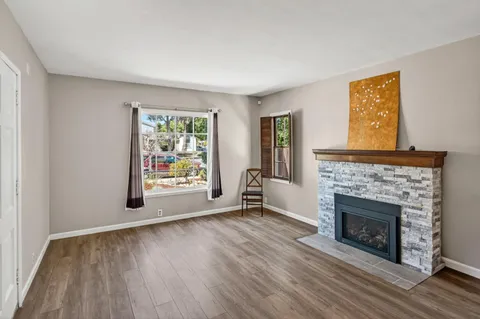 $1,000,000 | 234 East Hedding Street, San Jose, CA 95112