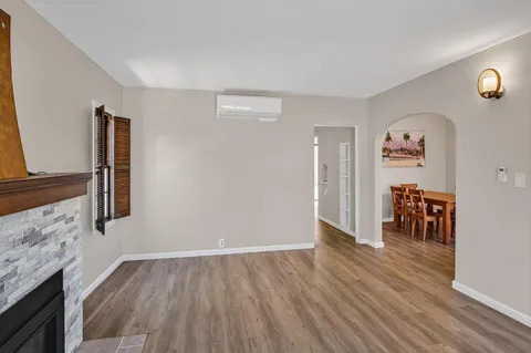 $1,000,000 | 234 East Hedding Street, San Jose, CA 95112