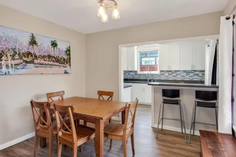 $1,000,000 | 234 East Hedding Street, San Jose, CA 95112