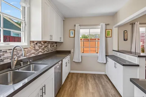 $1,000,000 | 234 East Hedding Street, San Jose, CA 95112