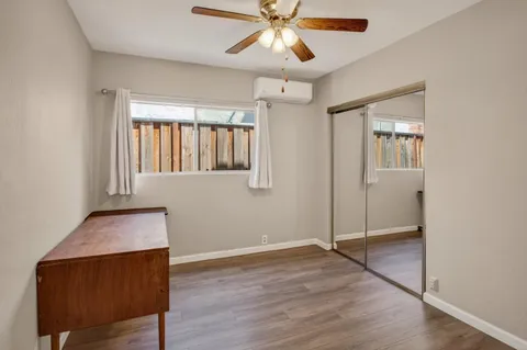 $1,000,000 | 234 East Hedding Street, San Jose, CA 95112