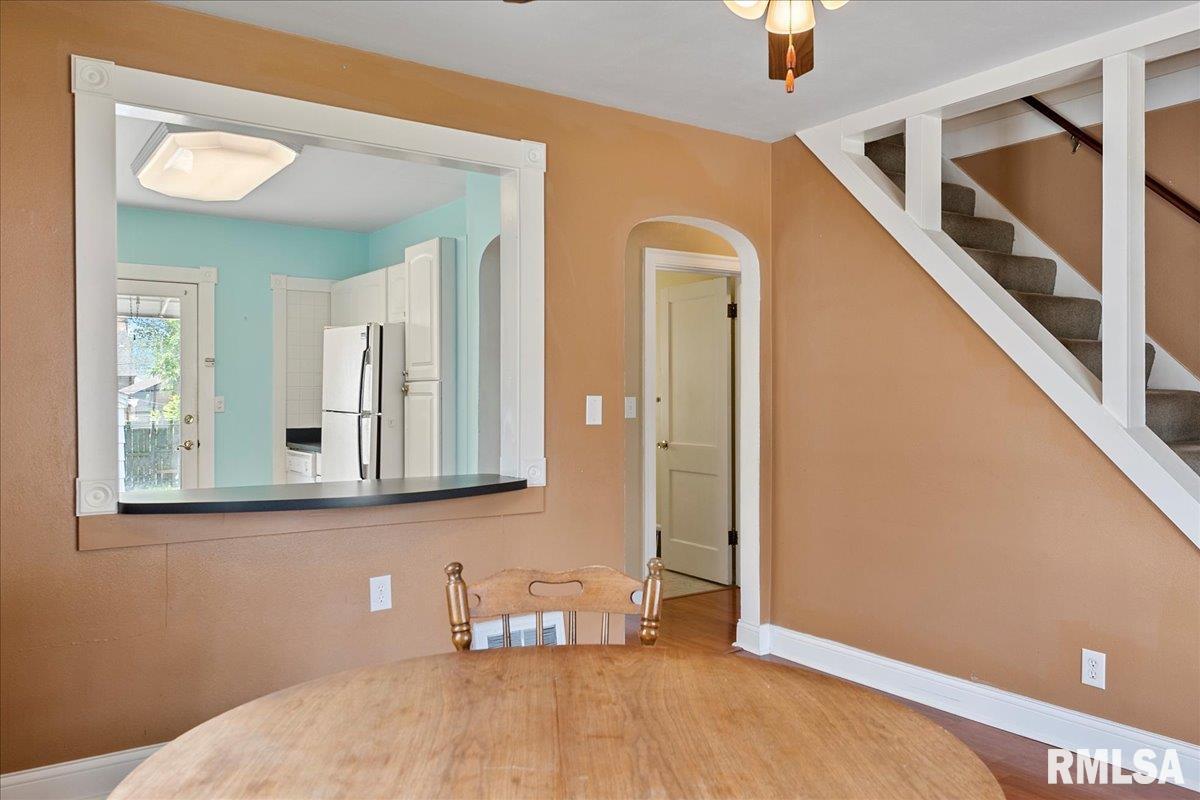 2049 North 7th Street Springfield, IL 62702 - Photo 19 of 45