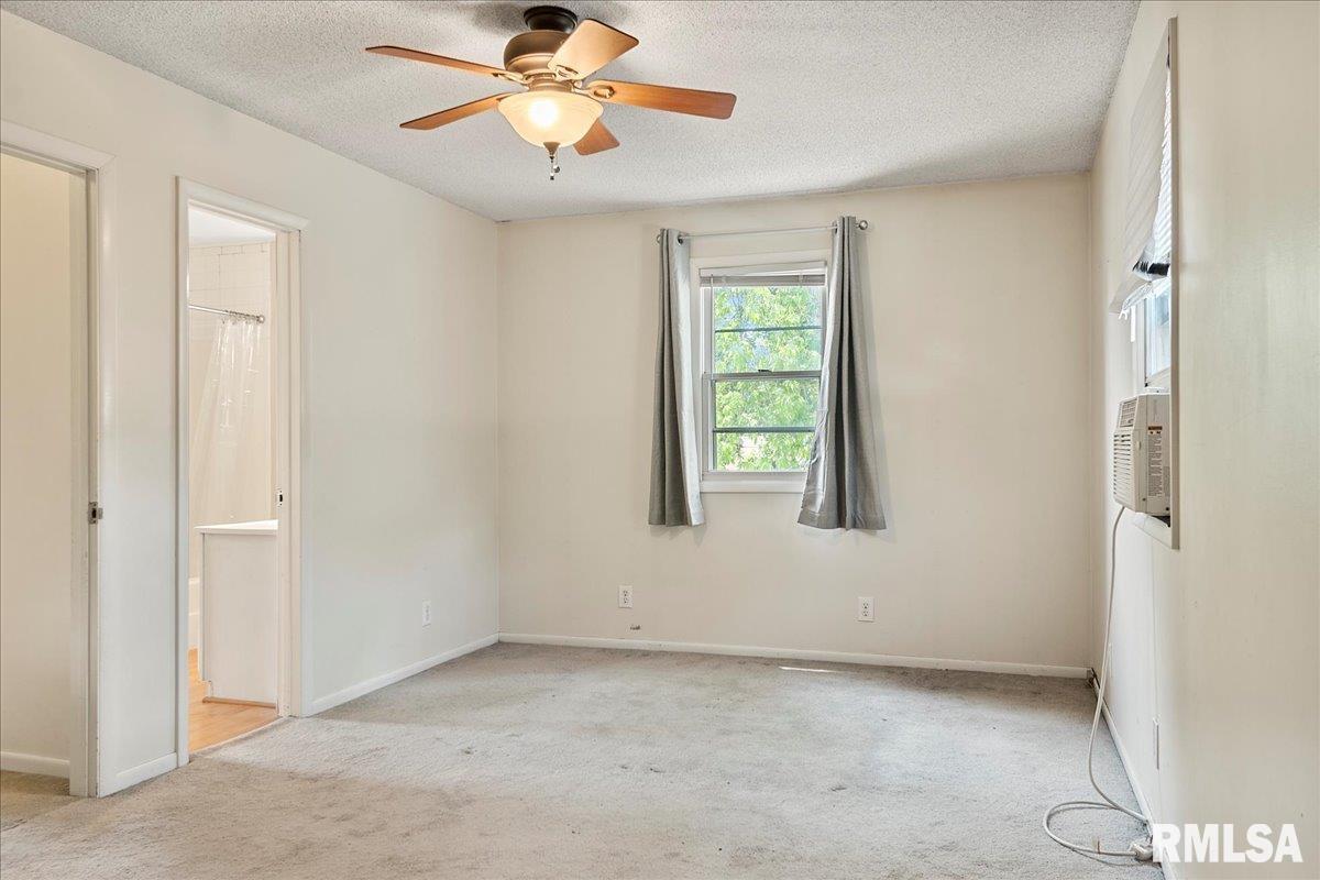 2049 North 7th Street Springfield, IL 62702 - Photo 23 of 45