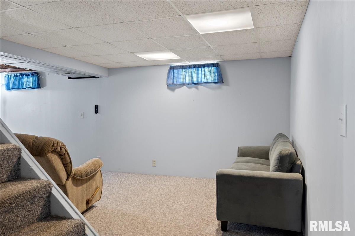 2049 North 7th Street Springfield, IL 62702 - Photo 31 of 45