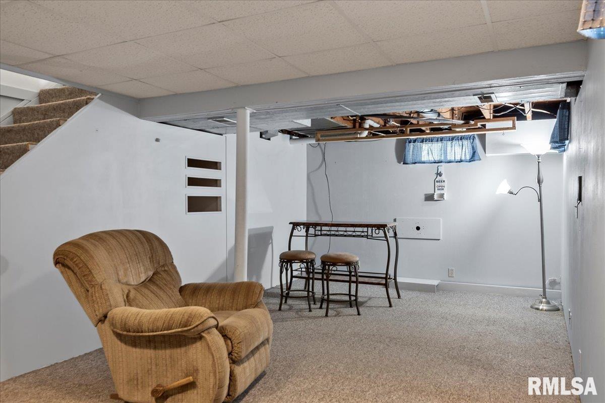 2049 North 7th Street Springfield, IL 62702 - Photo 33 of 45