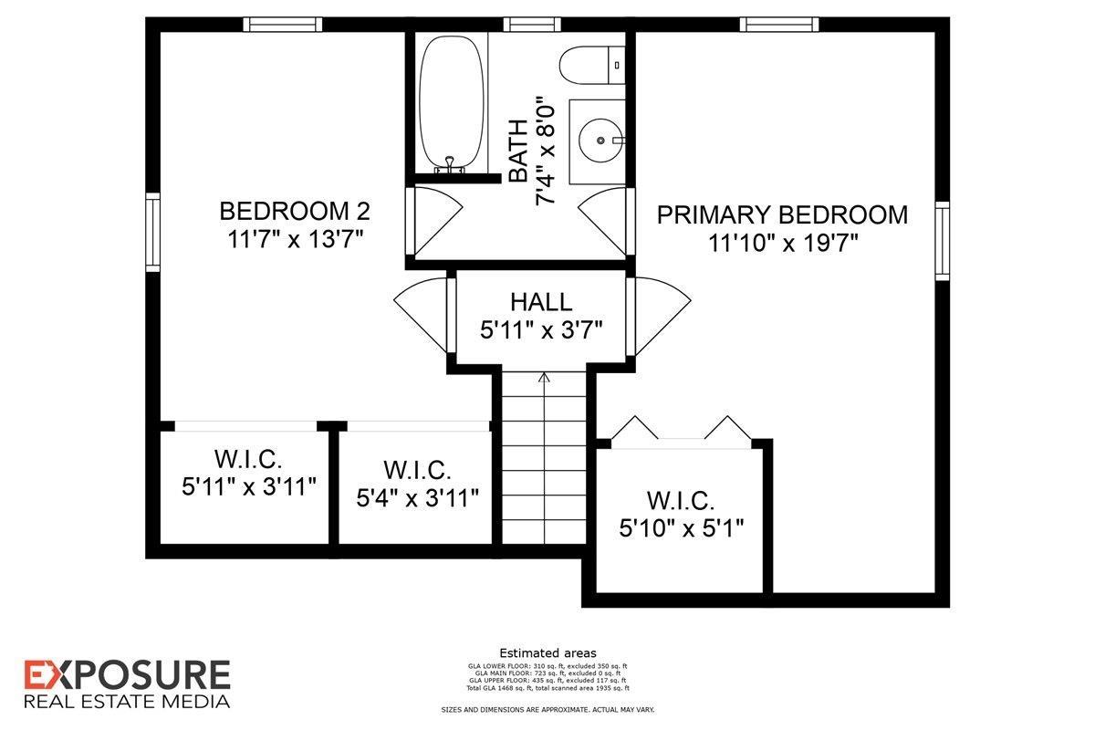 2049 North 7th Street Springfield, IL 62702 - Photo 44 of 45
