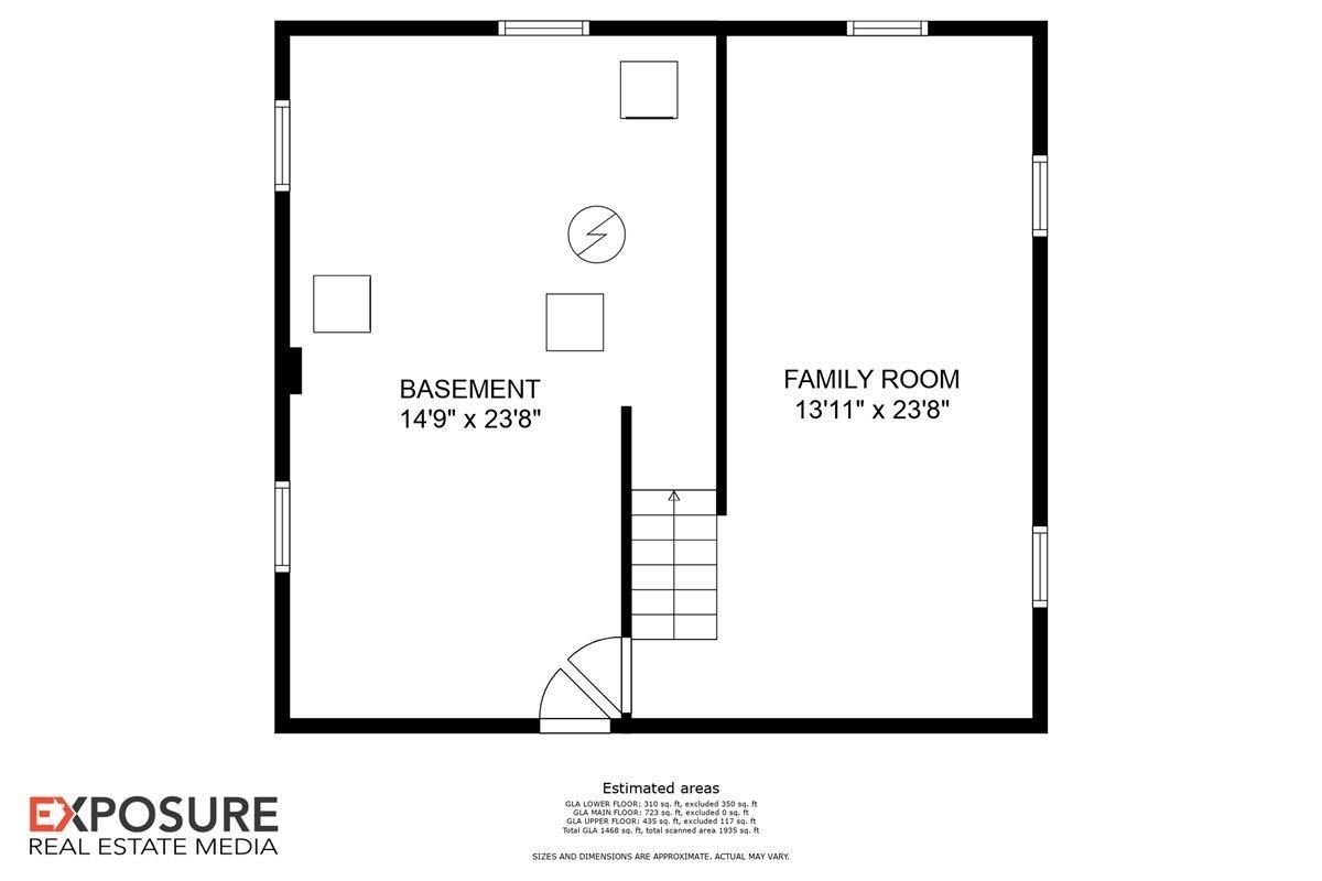 2049 North 7th Street Springfield, IL 62702 - Photo 45 of 45