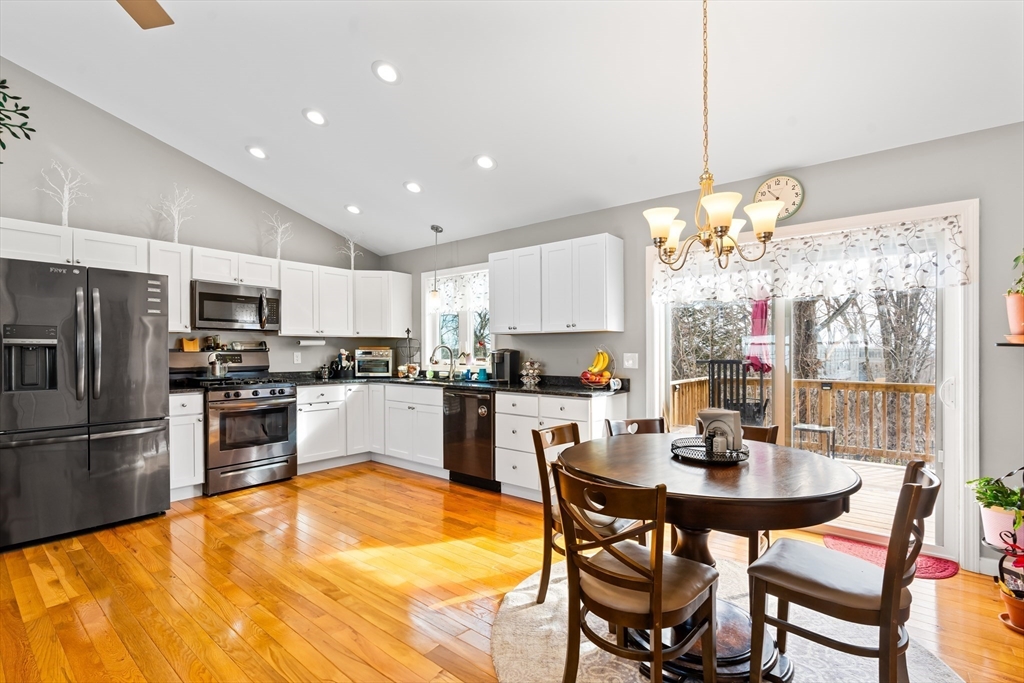26 Lower Westfield Road Holyoke, MA 01040 - Photo 2 of 31 Gallery Image 2