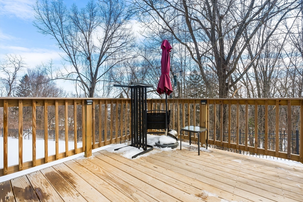 26 Lower Westfield Road Holyoke, MA 01040 - Photo 22 of 31 Gallery Image 22