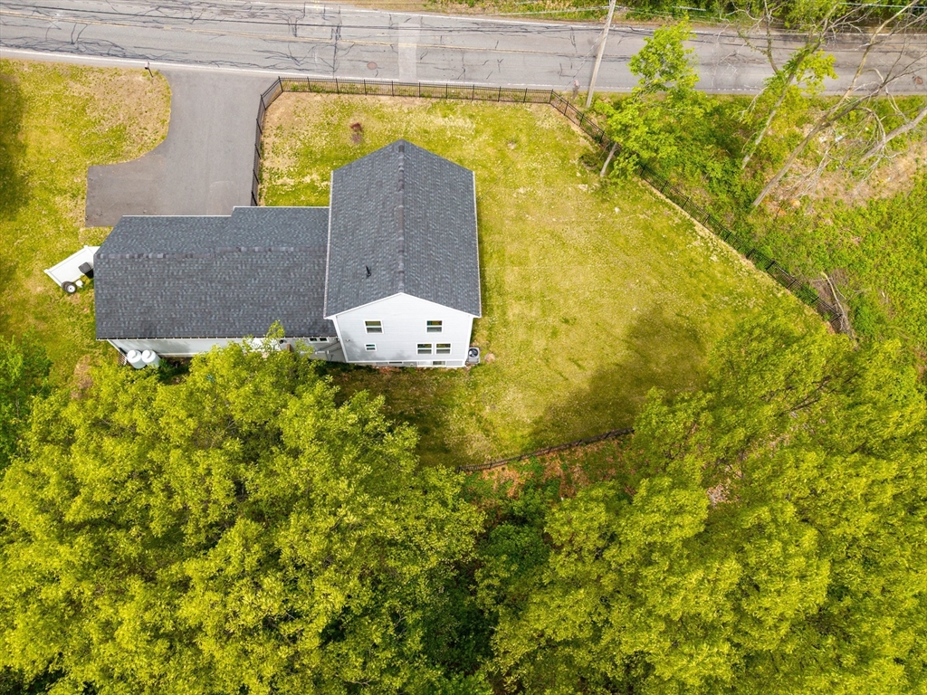26 Lower Westfield Road Holyoke, MA 01040 - Photo 26 of 31 Gallery Image 26