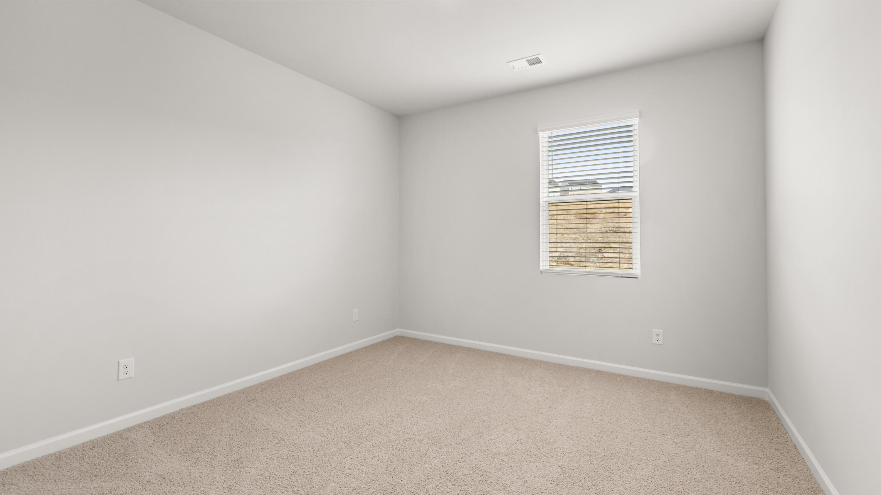 617 Lytham Drive Aiken, SC 29801 - Photo 31 of 49 The Abbey lot 39_0023_res 23