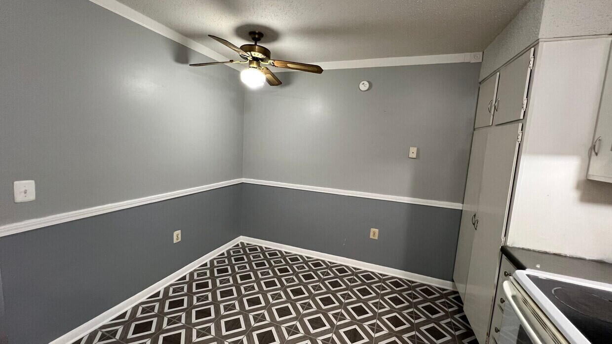 251 Rast Street, Unit N4 Sumter, SC 29150 - Photo 8 of 17