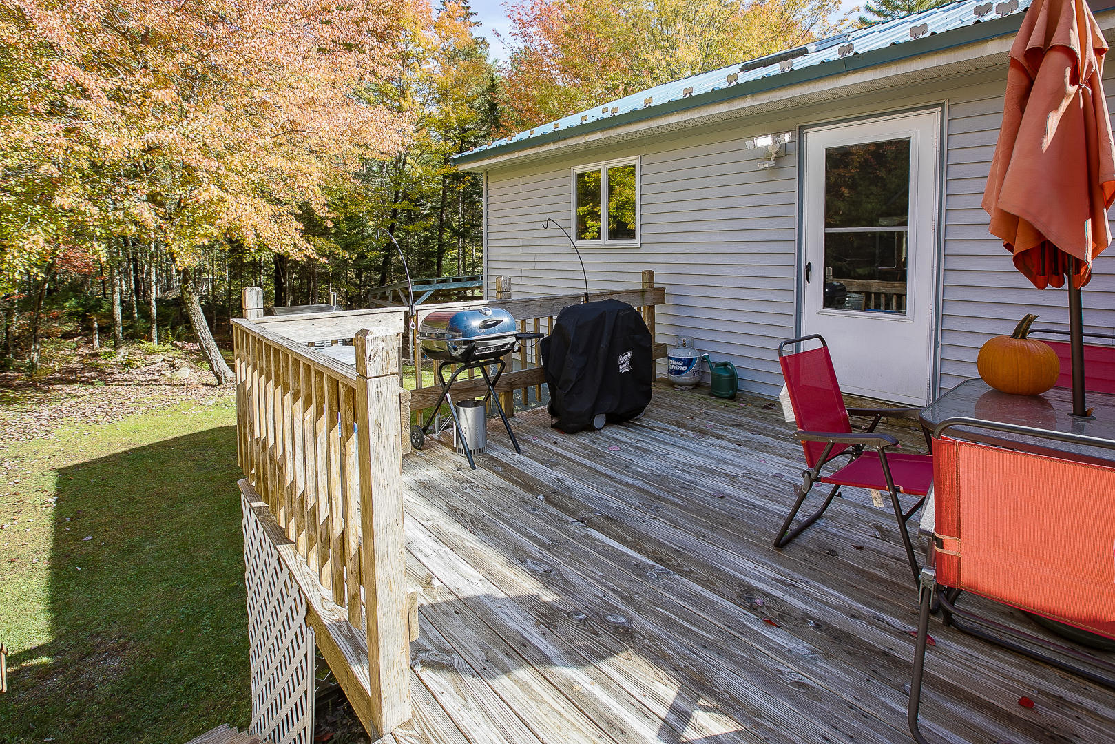 26 Boston Road Winterport, ME 04496 - Photo 26 of 41 exterior2-2