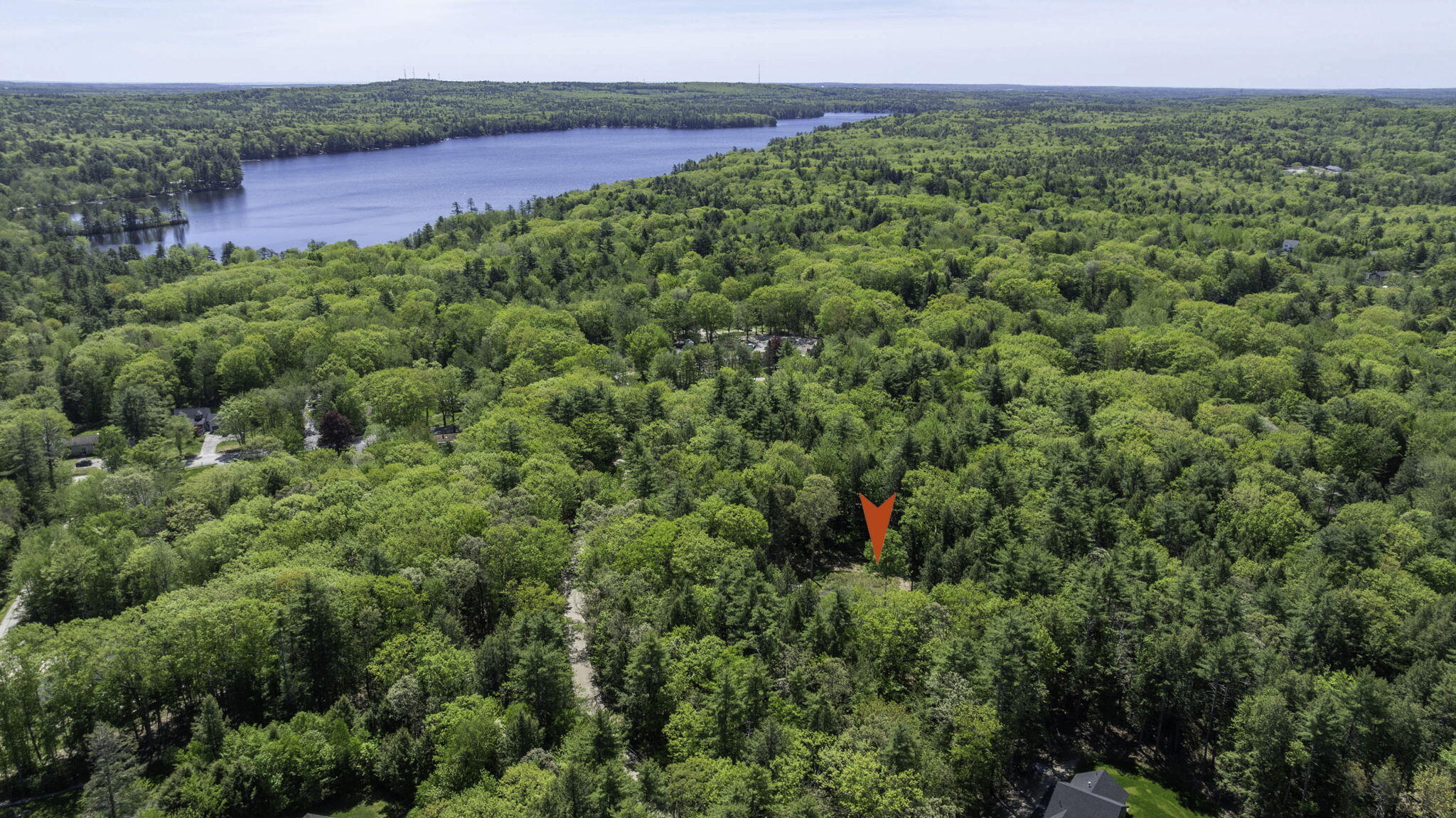 12 Granite Ridge Road Windham, ME 04062 - Photo 50 of 51 53-web-or-mls-pic-6-Edit